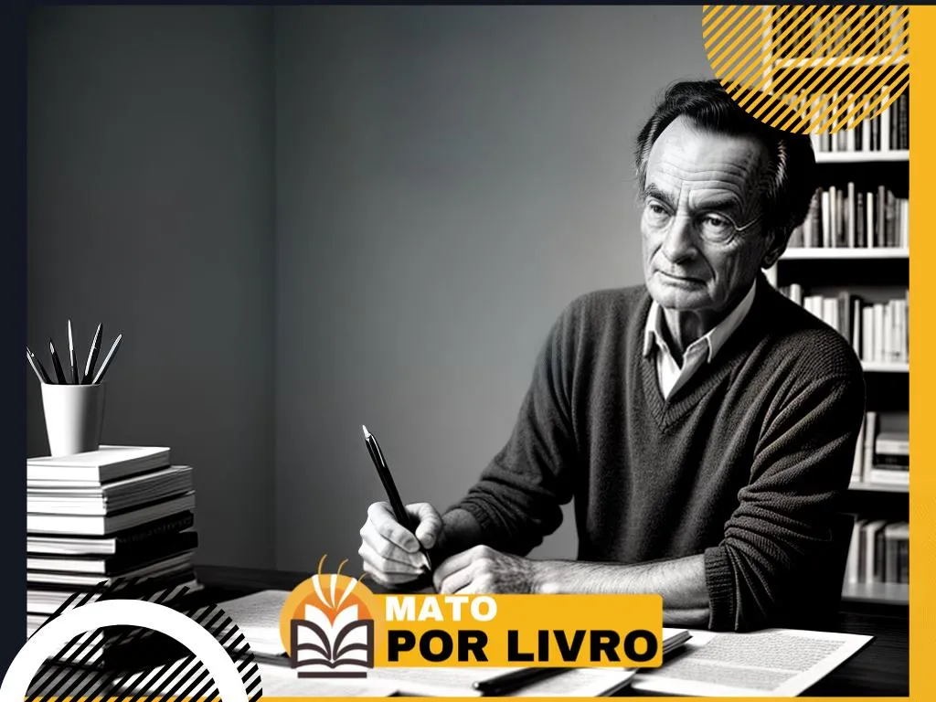 feynman