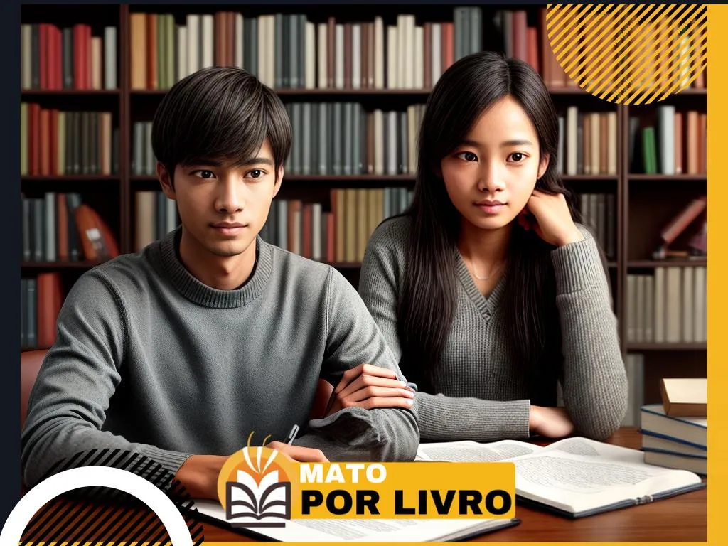 psicologia concursos