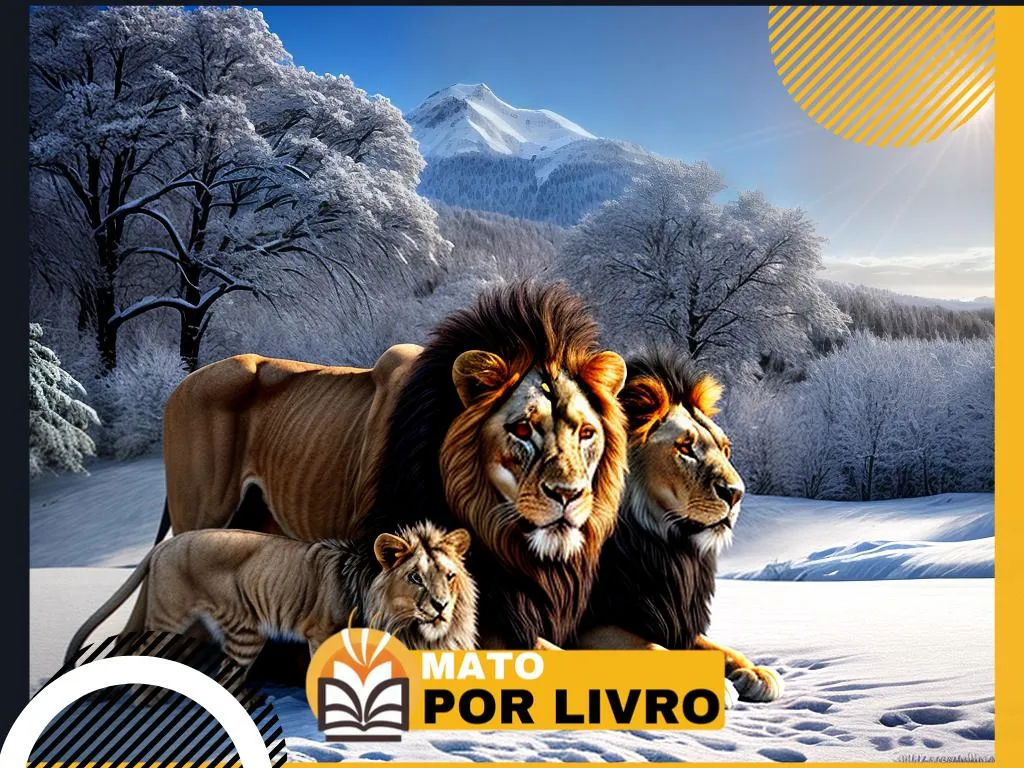box as cronicas de narnia