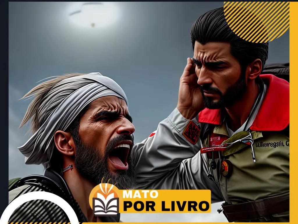 urgencia e emergencia