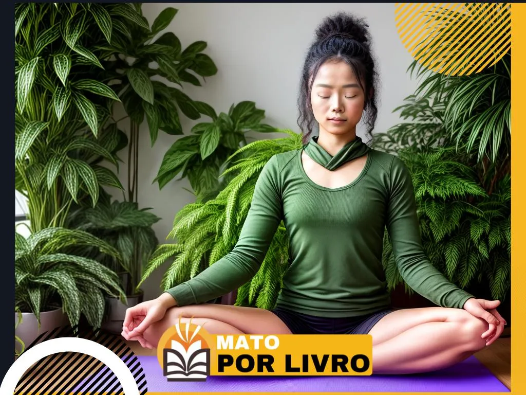 medicina alternativa