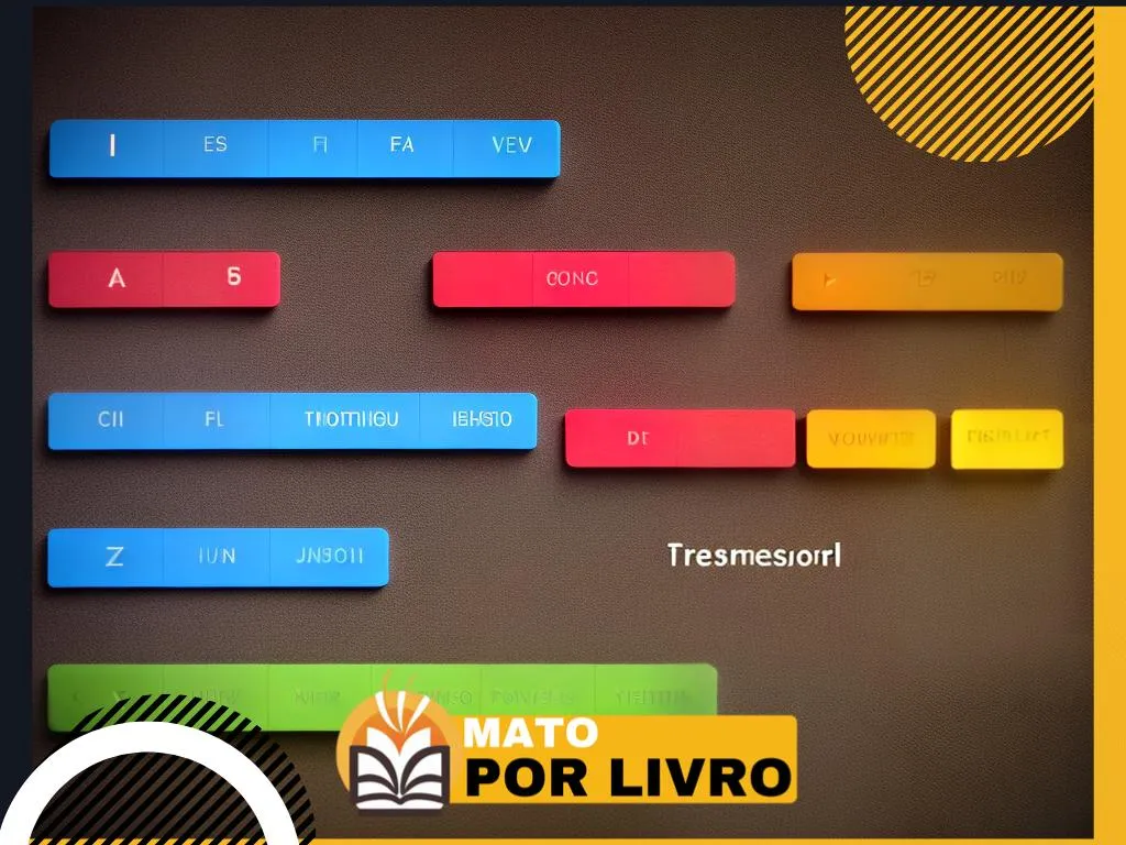 dicionario de acordes