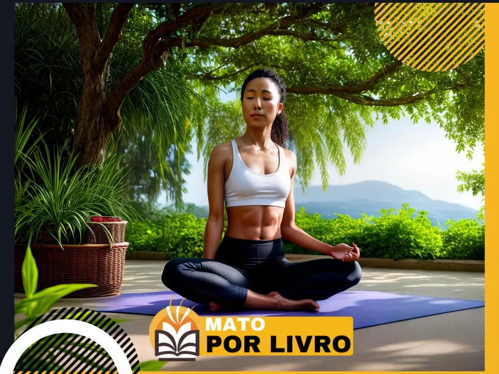  medicina integrativa