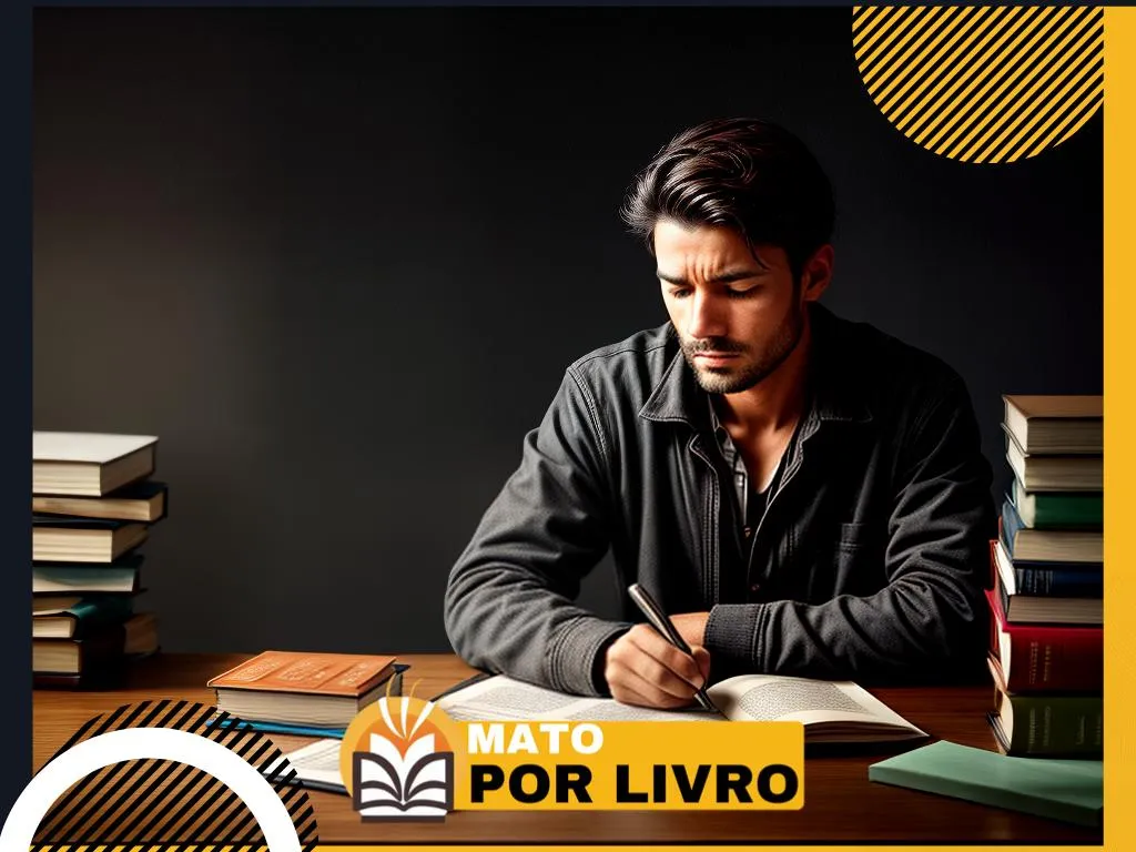 psicologia tcc