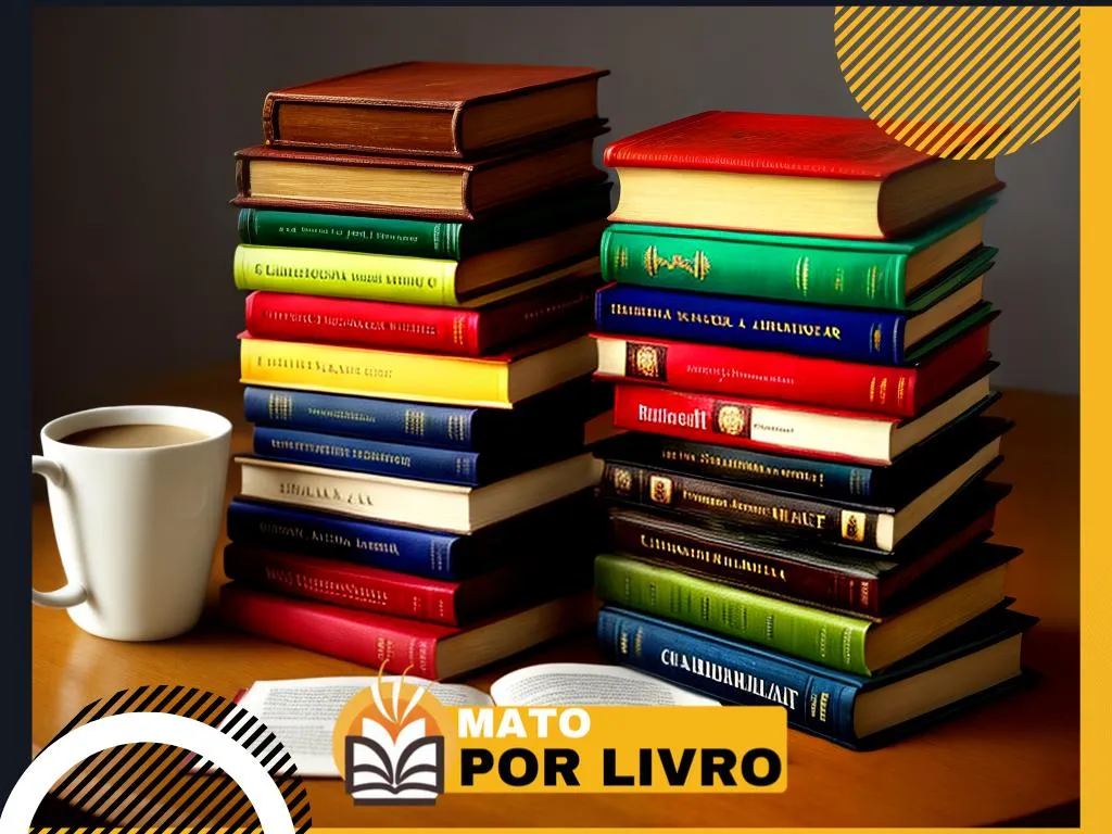 fernando sabino