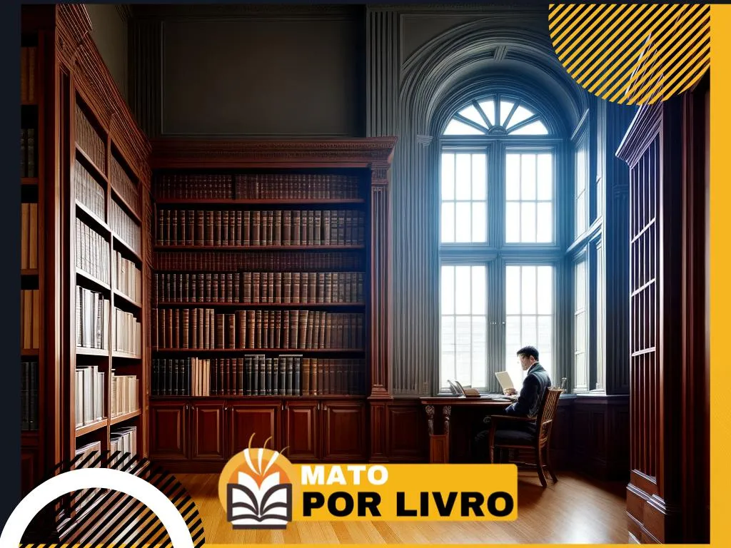  introducao ao estudo do direito