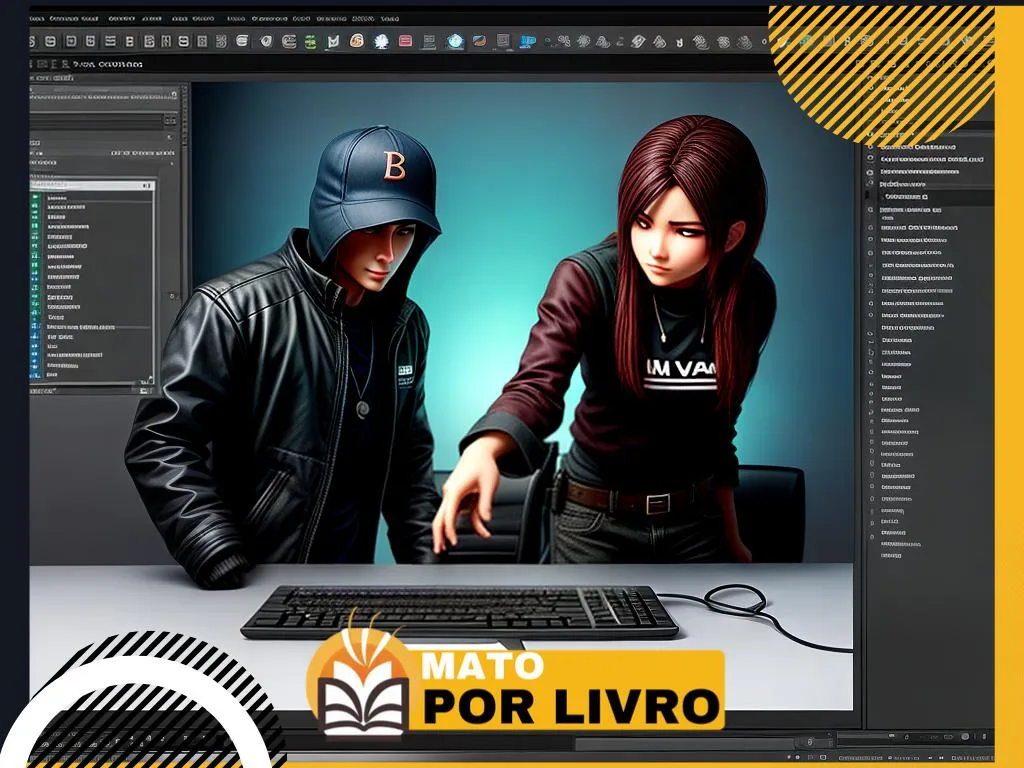  vba