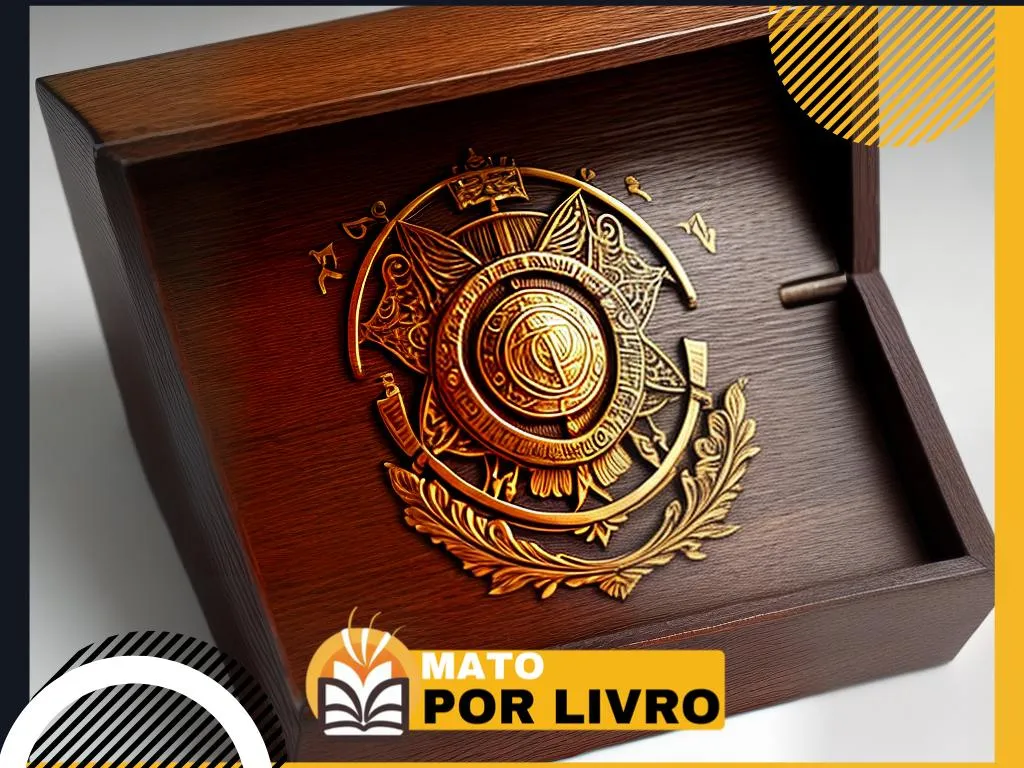 box harry potter