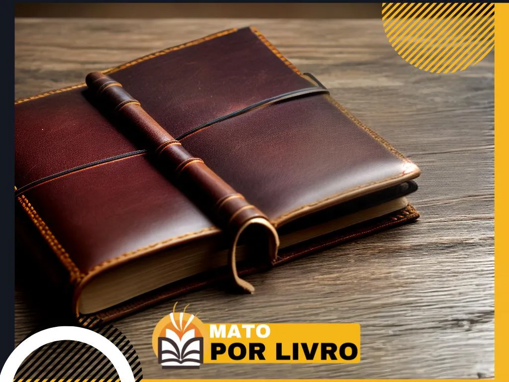 autobiografia