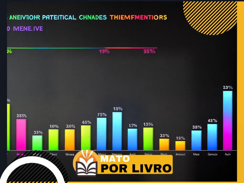  probabilidade e estatistica