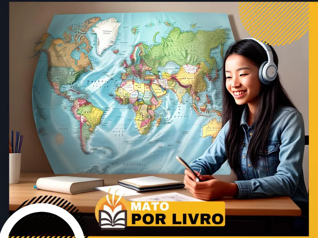  aprender ingles