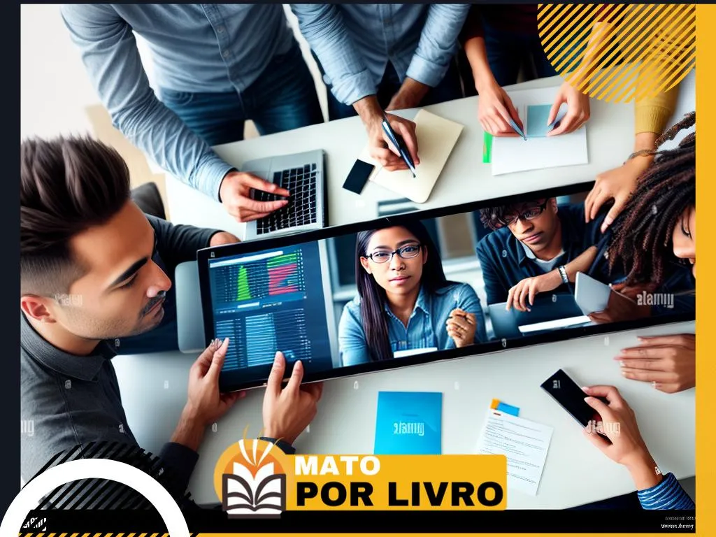  investimentos