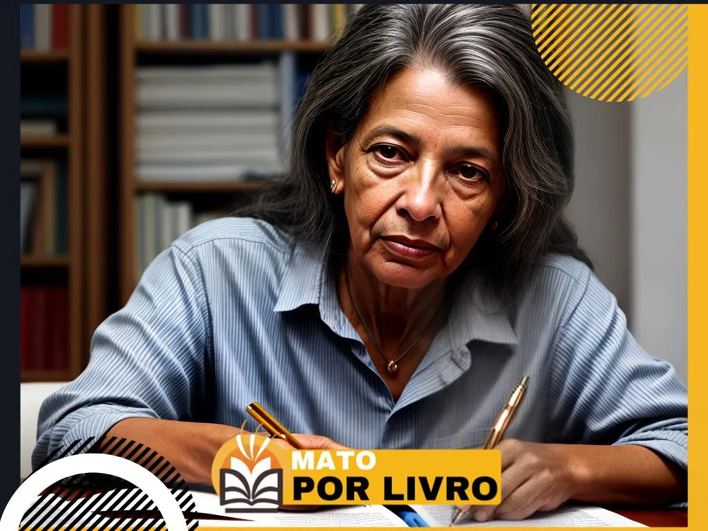 mia couto