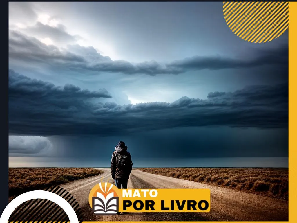  inteligencia emocional