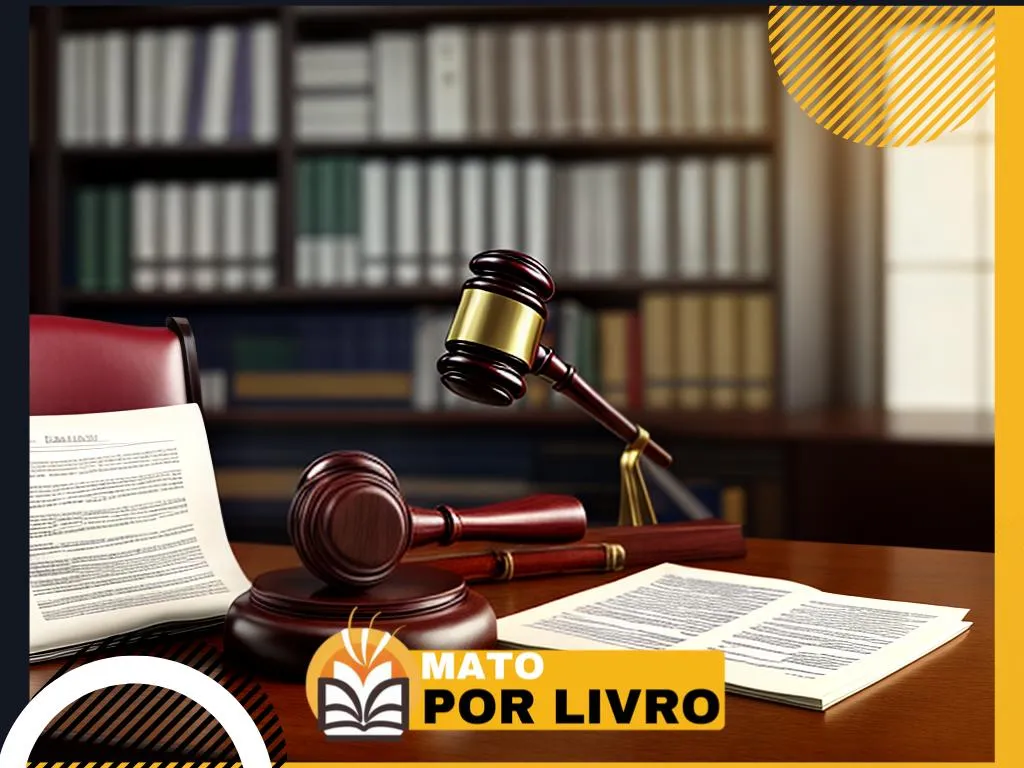 direito administrativo