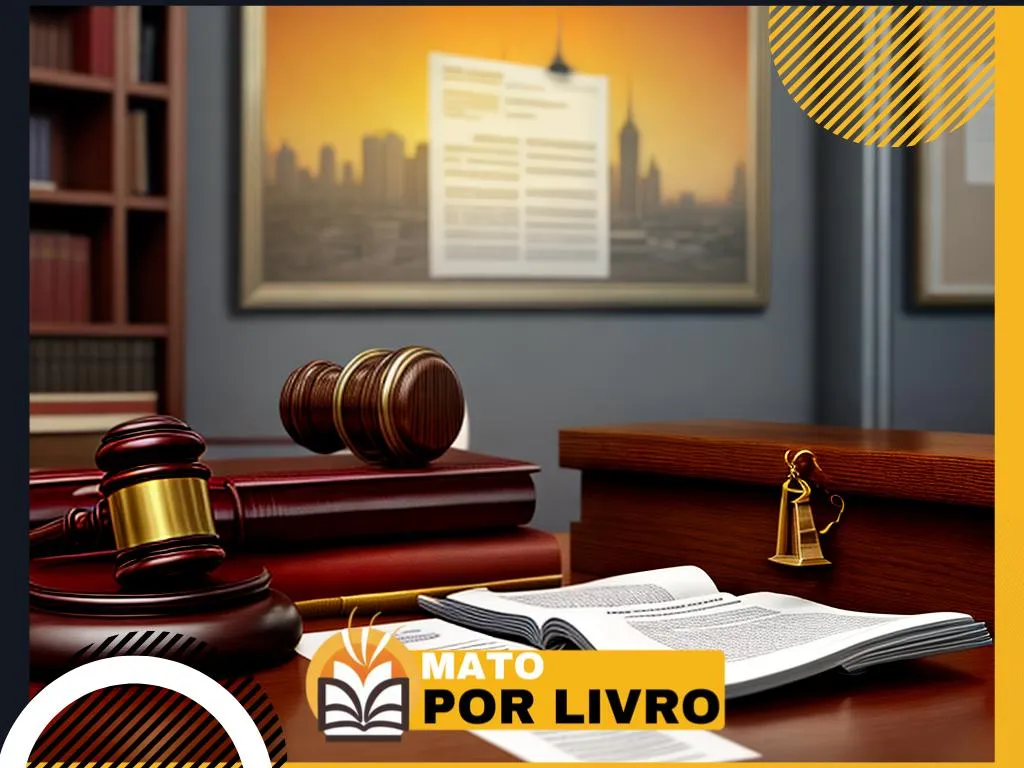 direito administrativo