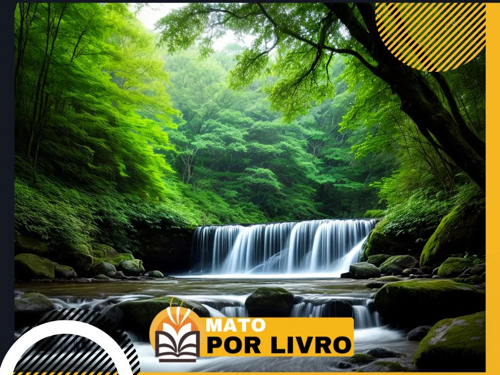  espiritualidade