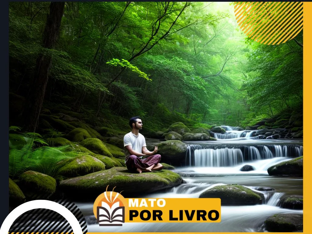 espiritualidade
