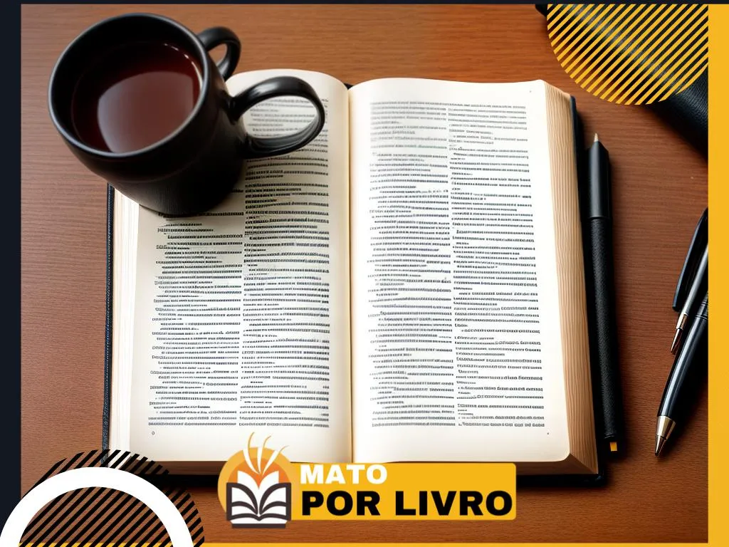 estudos biblicos