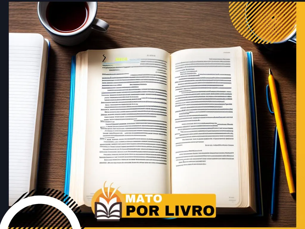 estudos biblicos