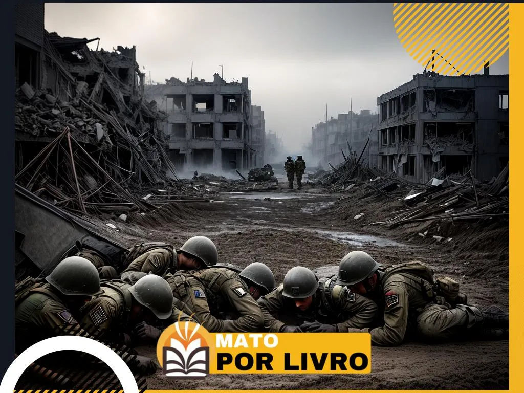  guerra mundial