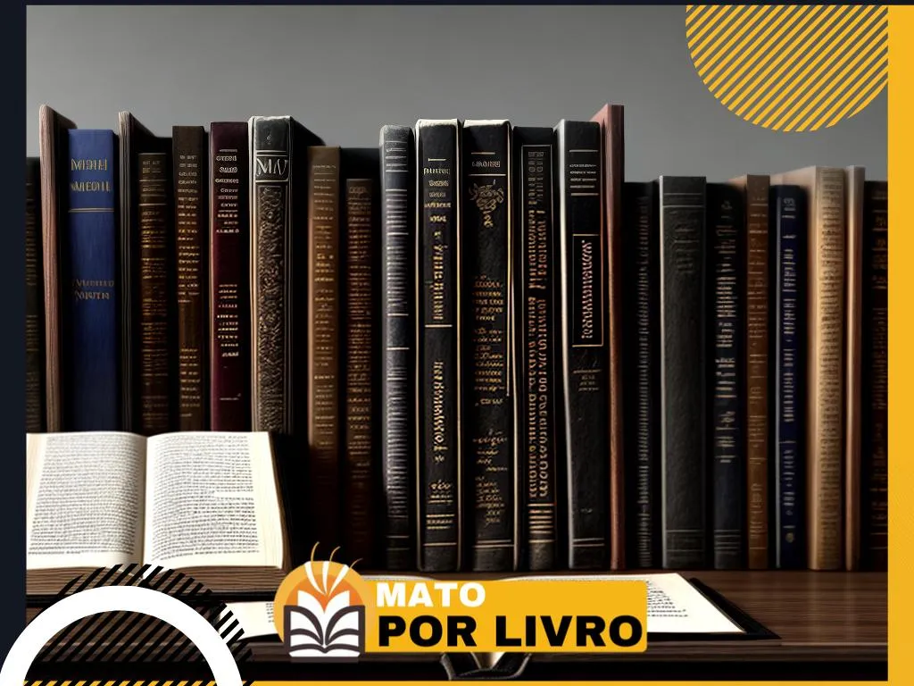  manuel antonio de almeida