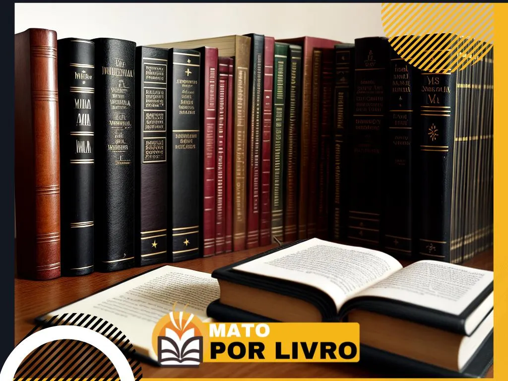 manuel antonio de almeida