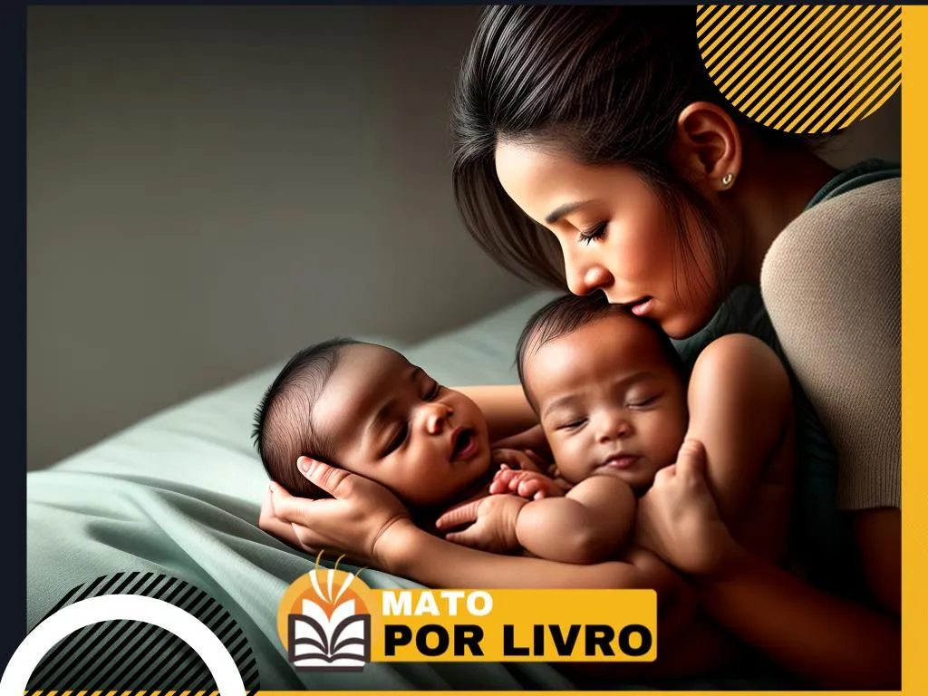 amamentacao
