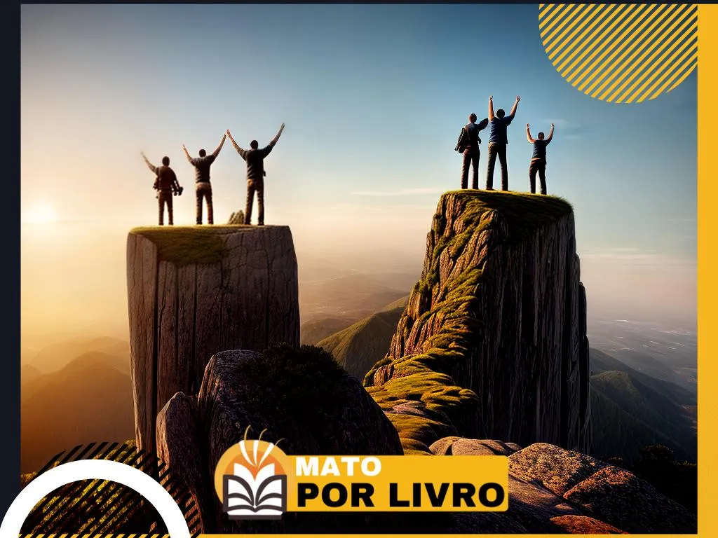  lideranca e desenvolvimento