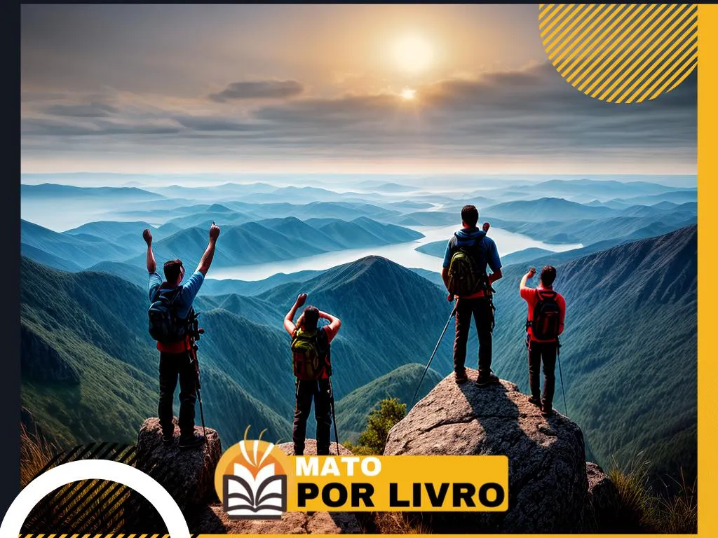 lideranca e desenvolvimento