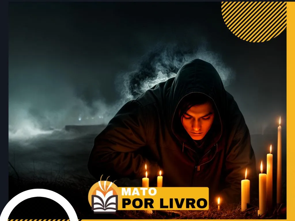 exorcismo