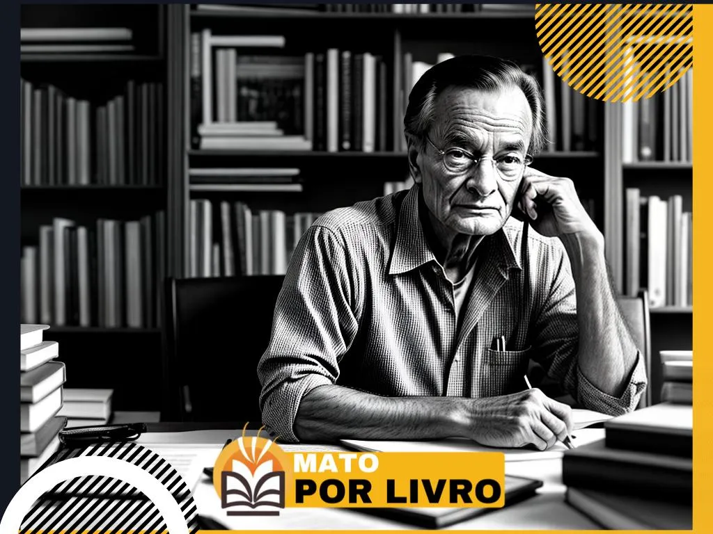 feynman
