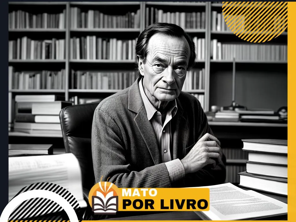 feynman
