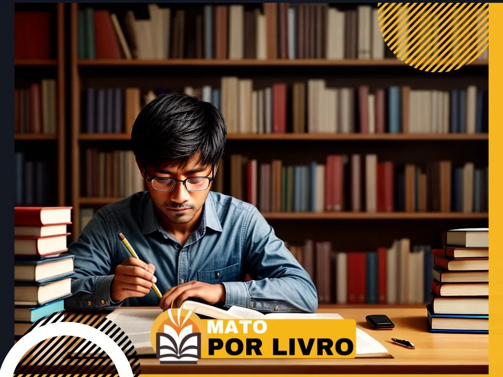 psicologia concursos