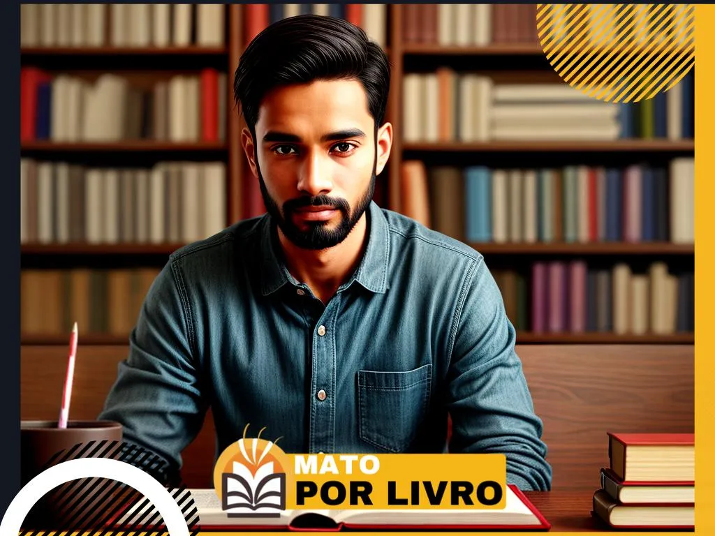 psicologia concursos