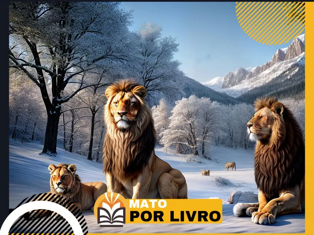 box as cronicas de narnia