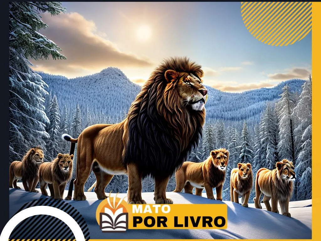 box as cronicas de narnia