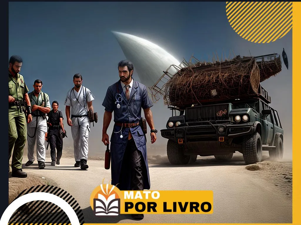  urgencia e emergencia