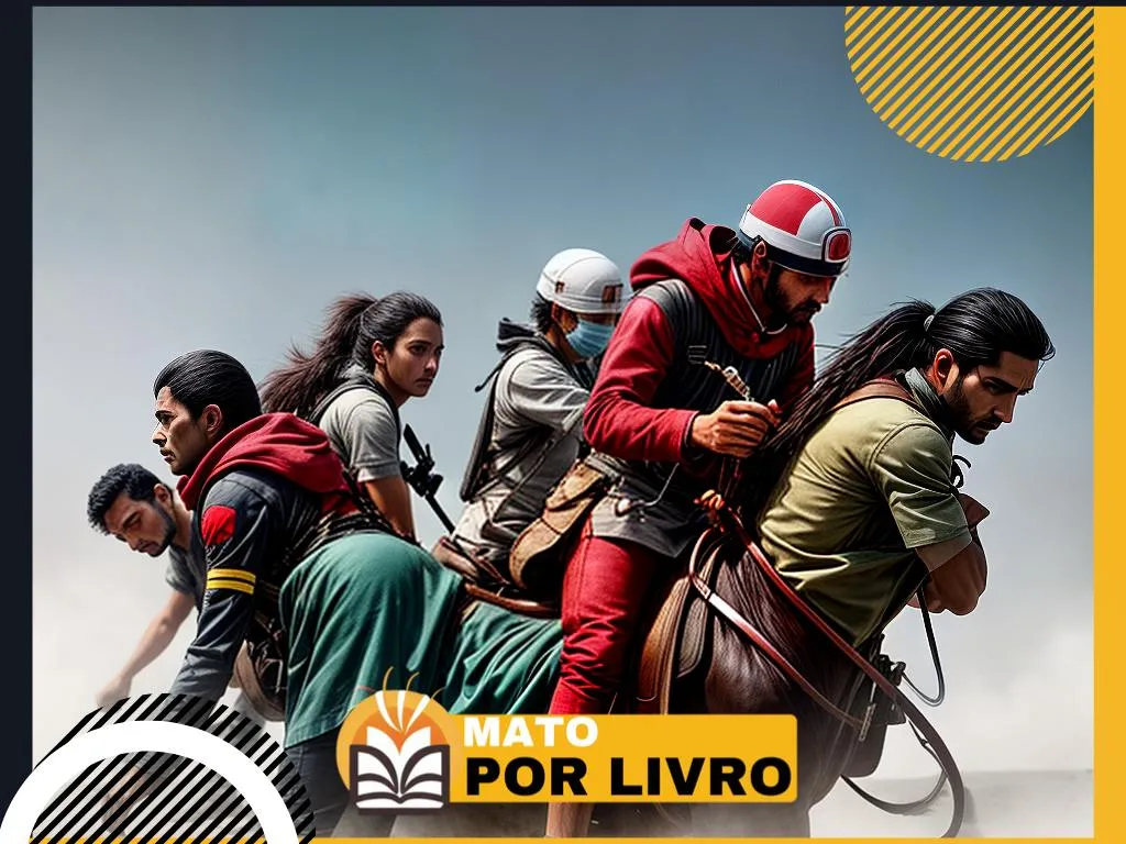 urgencia e emergencia