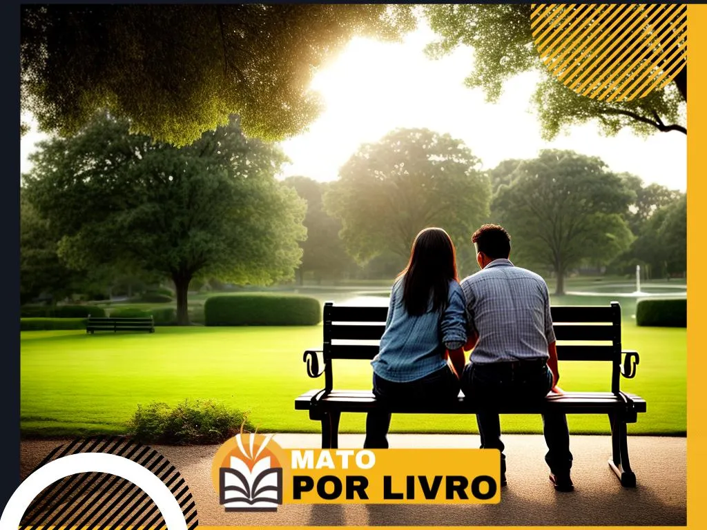 10 Melhores Livros de Romance Harlequin para Adquirir. - Livro