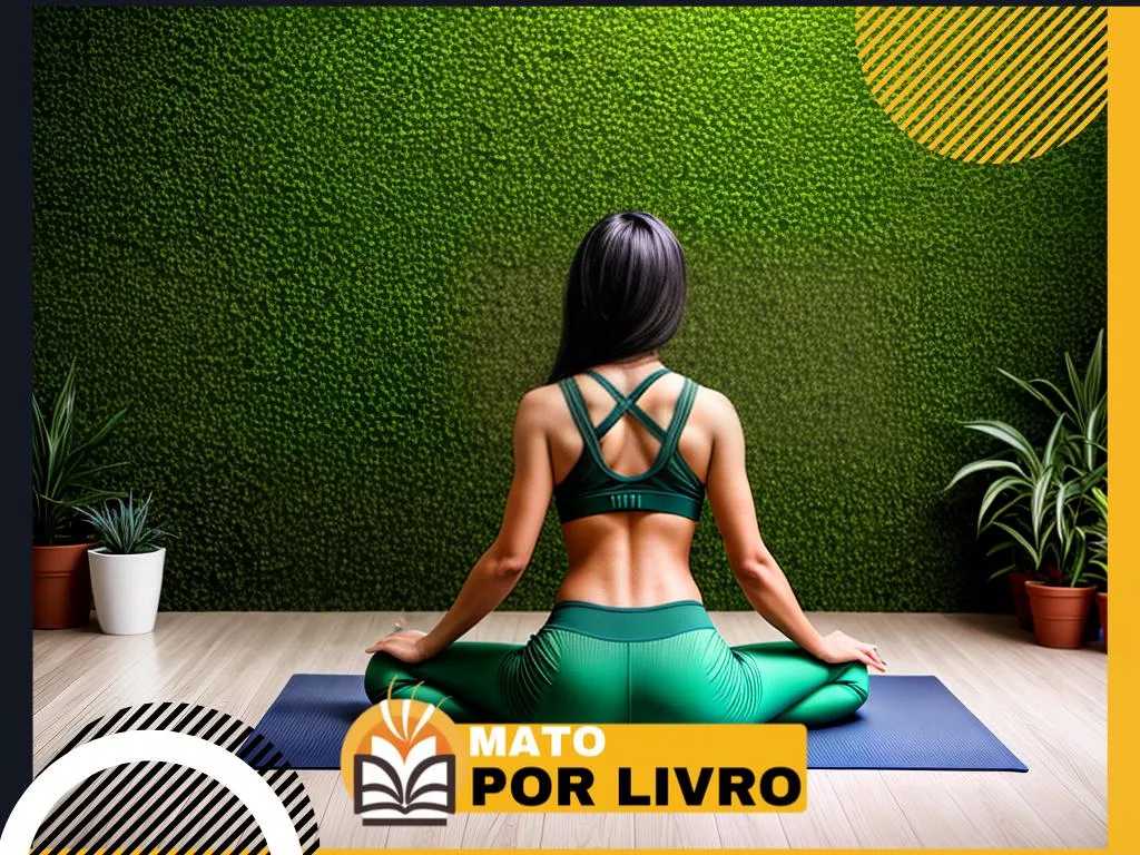 medicina alternativa