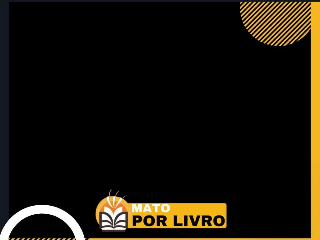 medicina alternativa