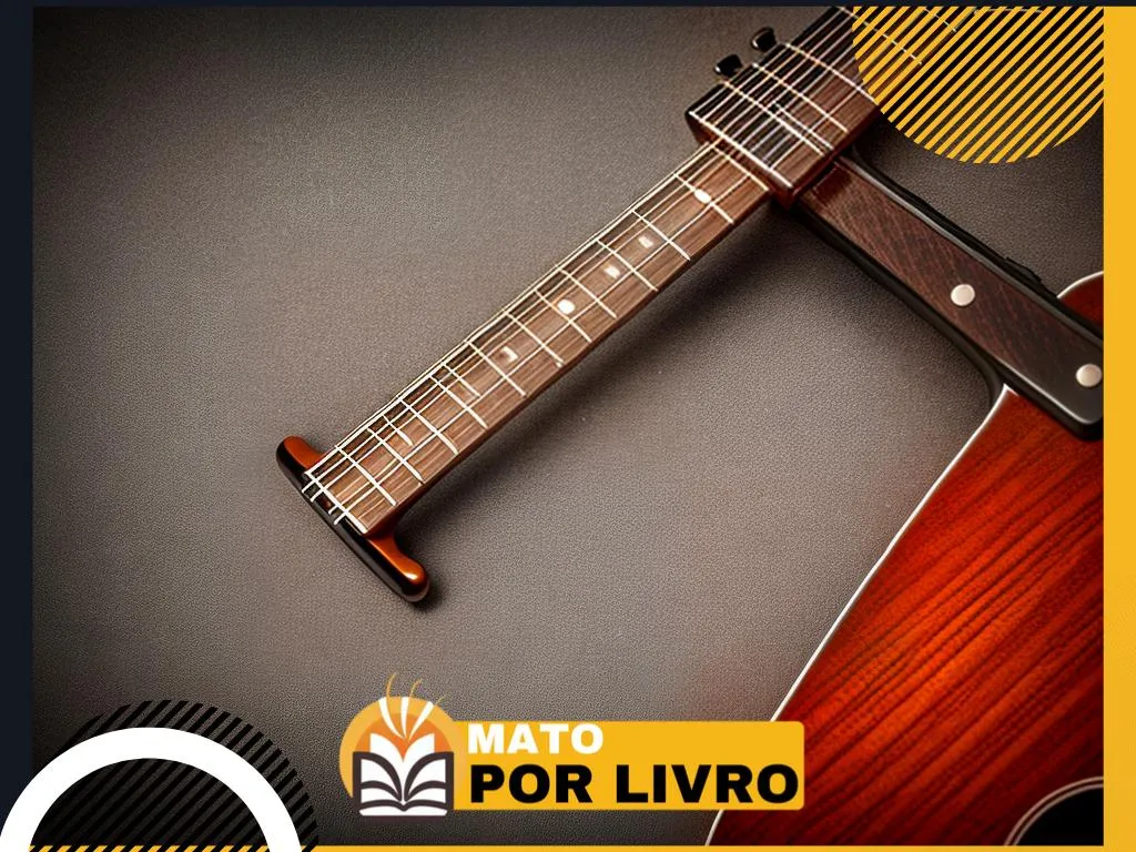 dicionario de acordes