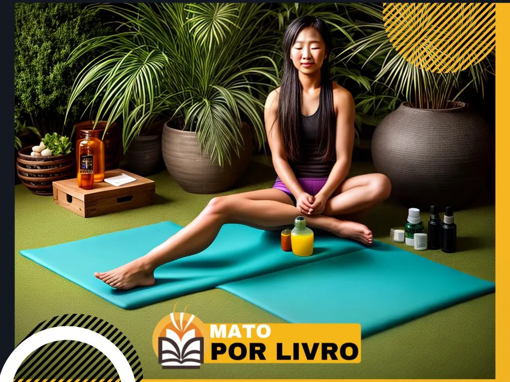  medicina integrativa