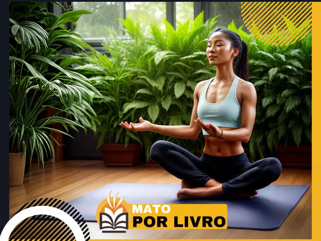 medicina integrativa