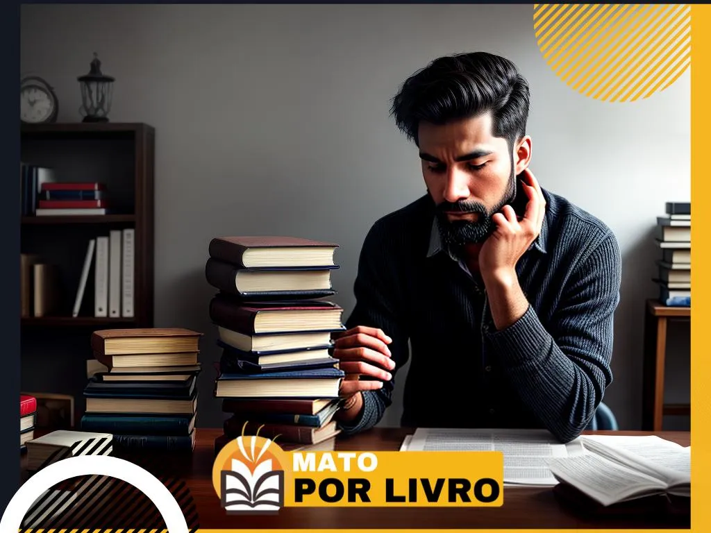  psicologia tcc
