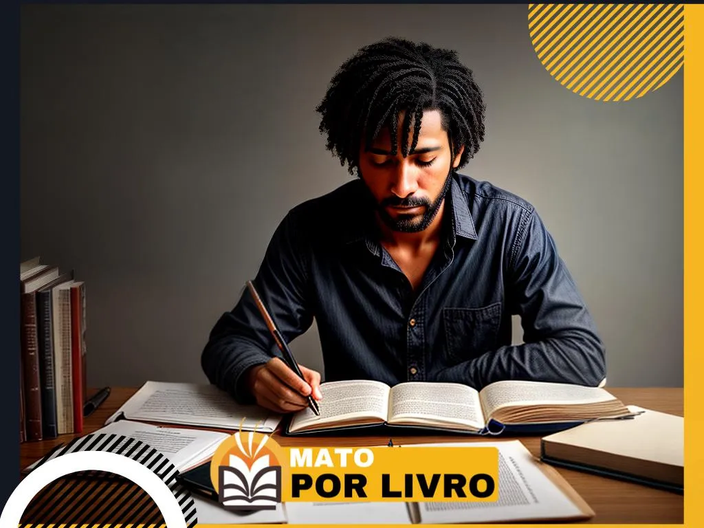 psicologia tcc