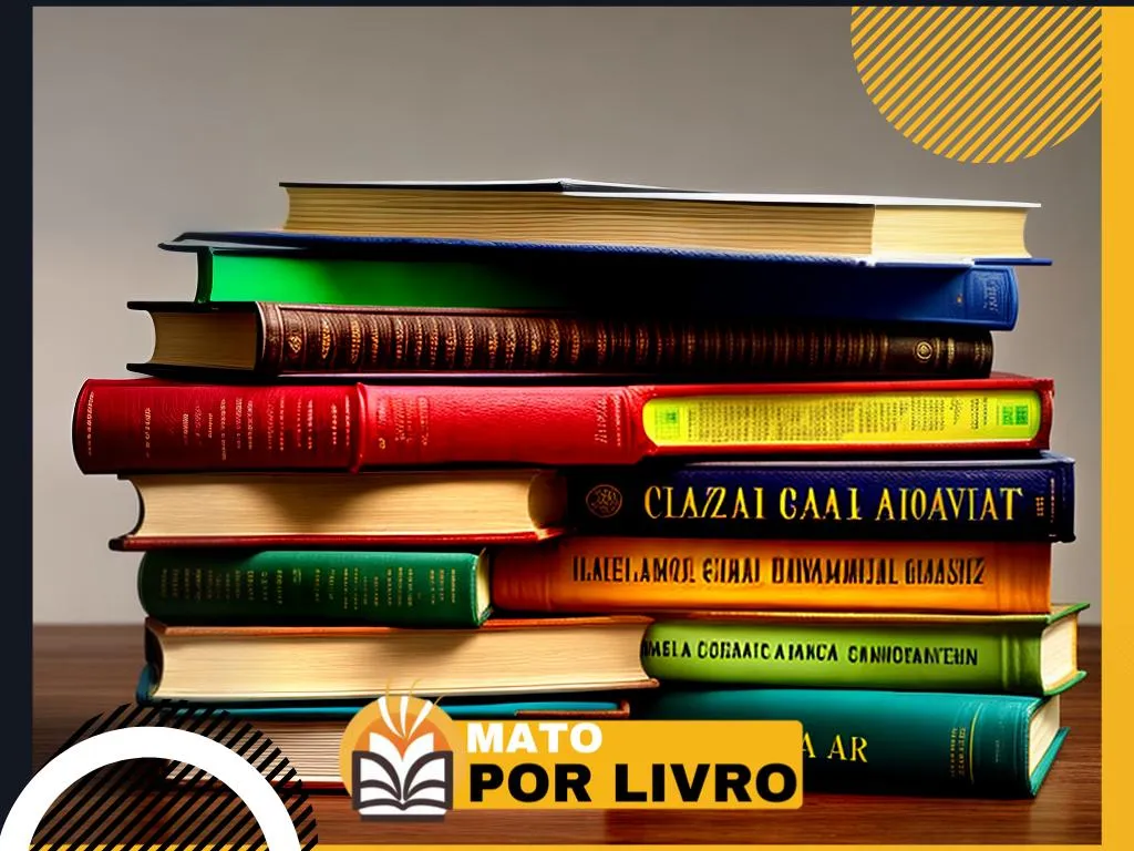 fernando sabino