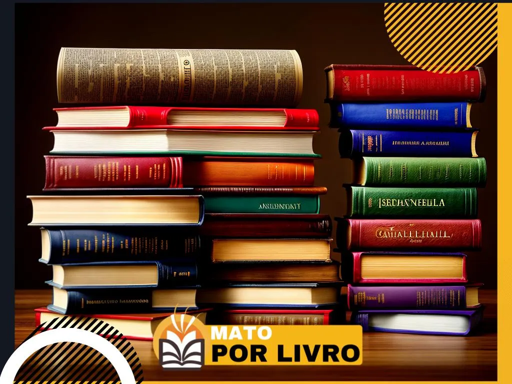 fernando sabino