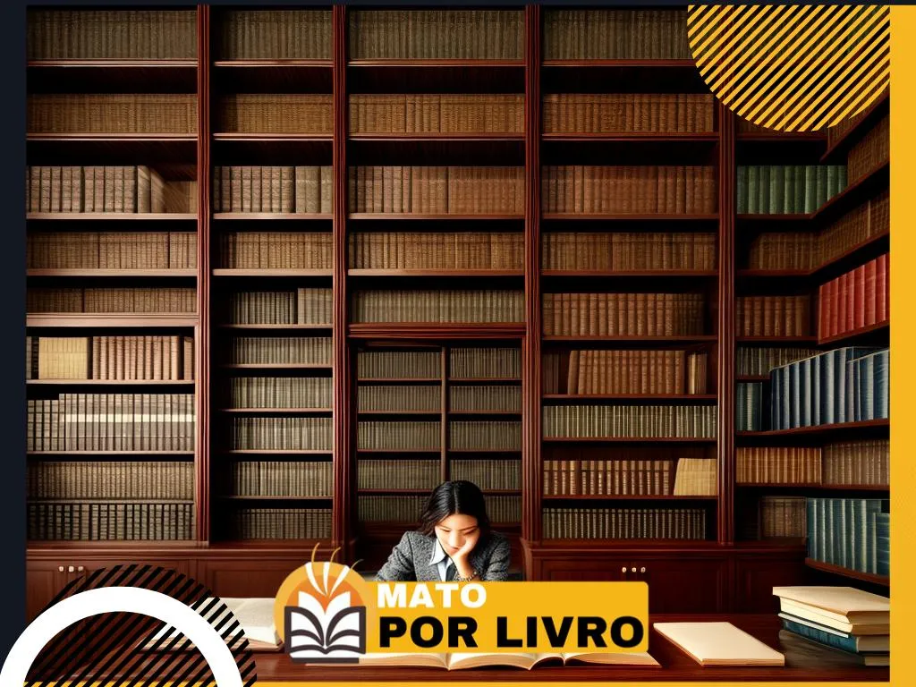  introducao ao estudo do direito